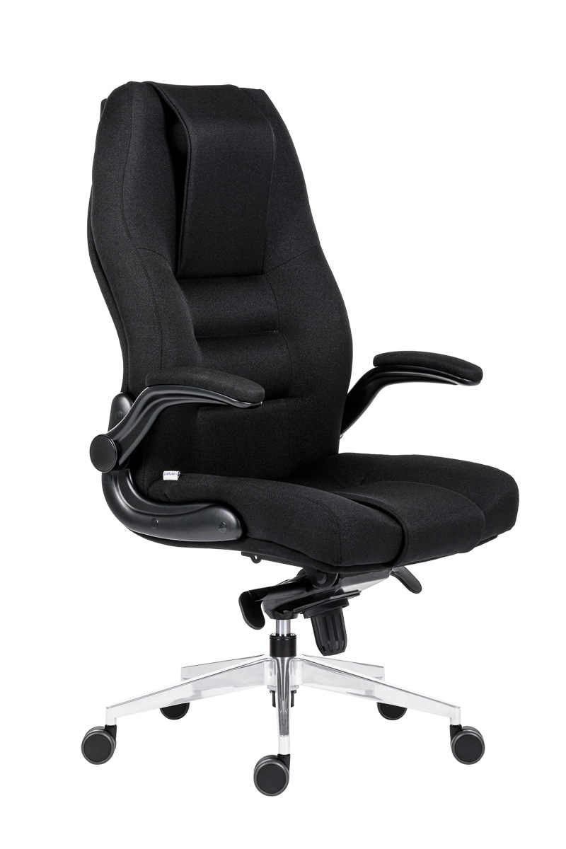 24-7-specializrian-ofis-stol-markus-antares-bg-net-15- - hopoffice.com