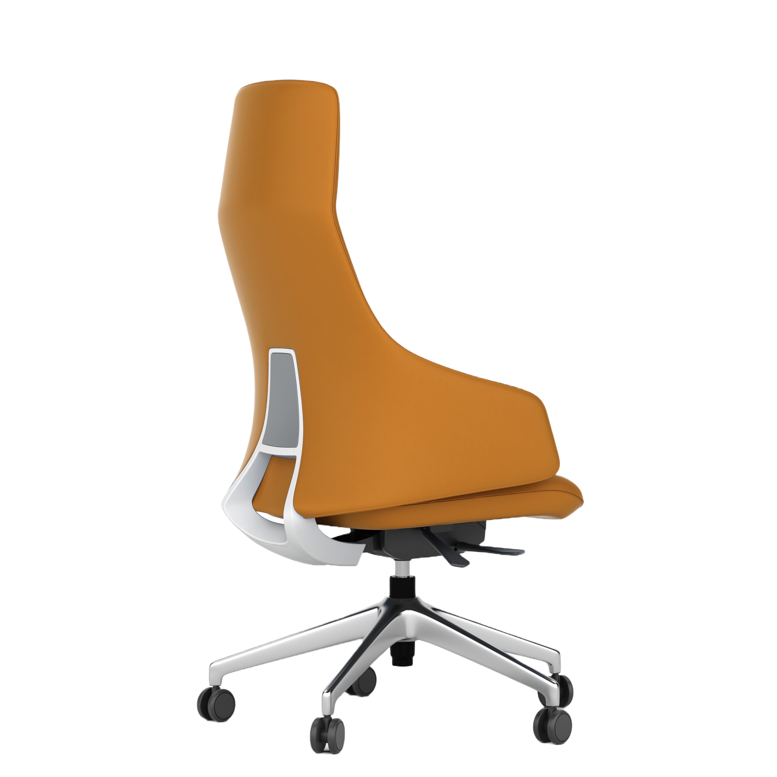 alessandro-brown-2-1 - hopoffice.com