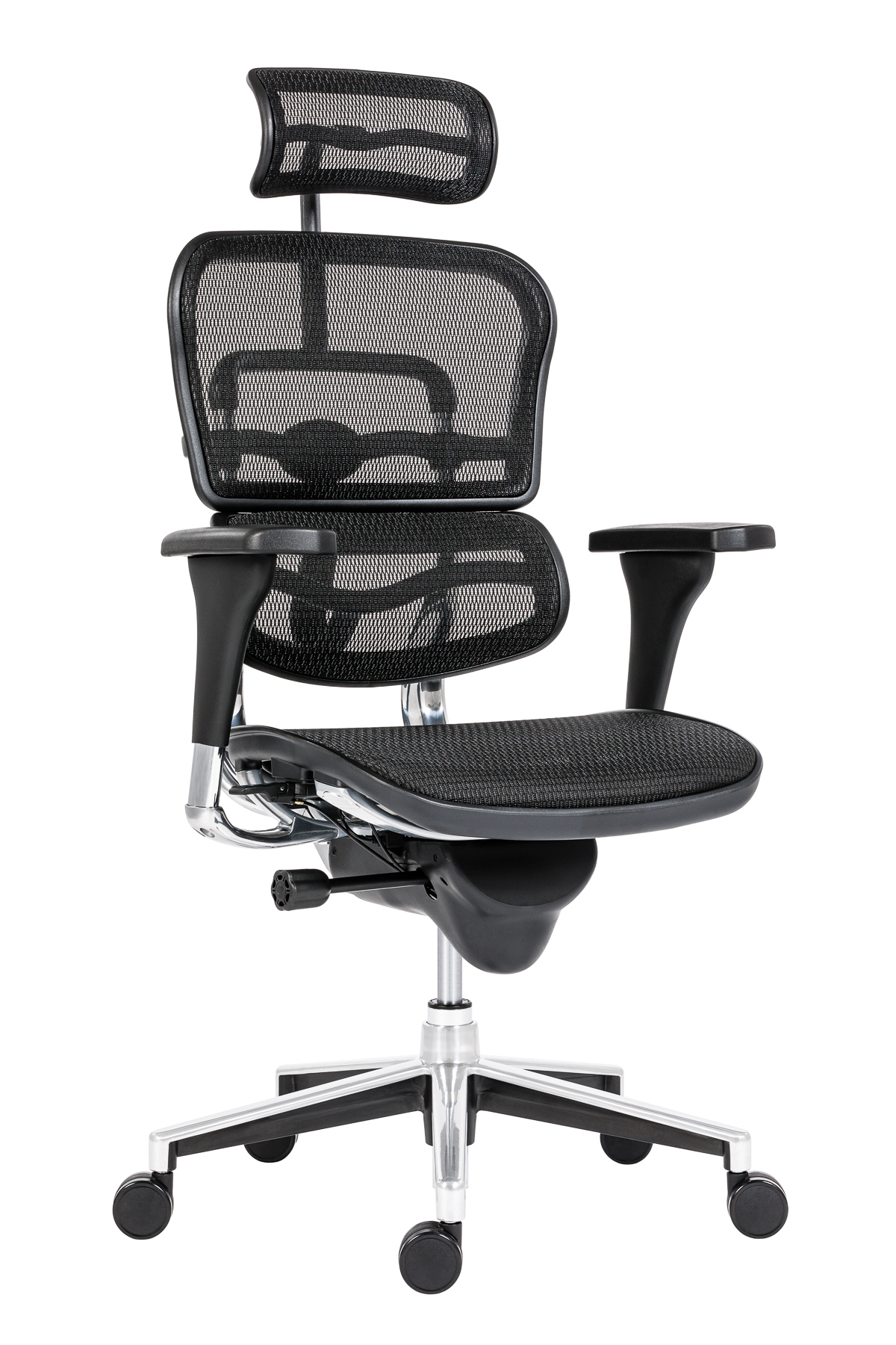 ergohuman-all-mesh-002 - hopoffice.com