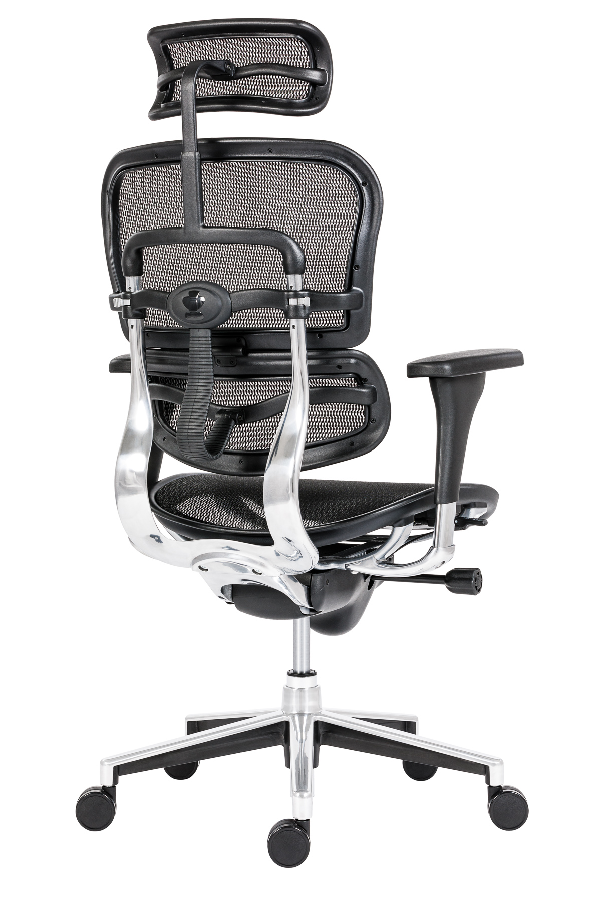 ergohuman-all-mesh-004-1 - hopoffice.com
