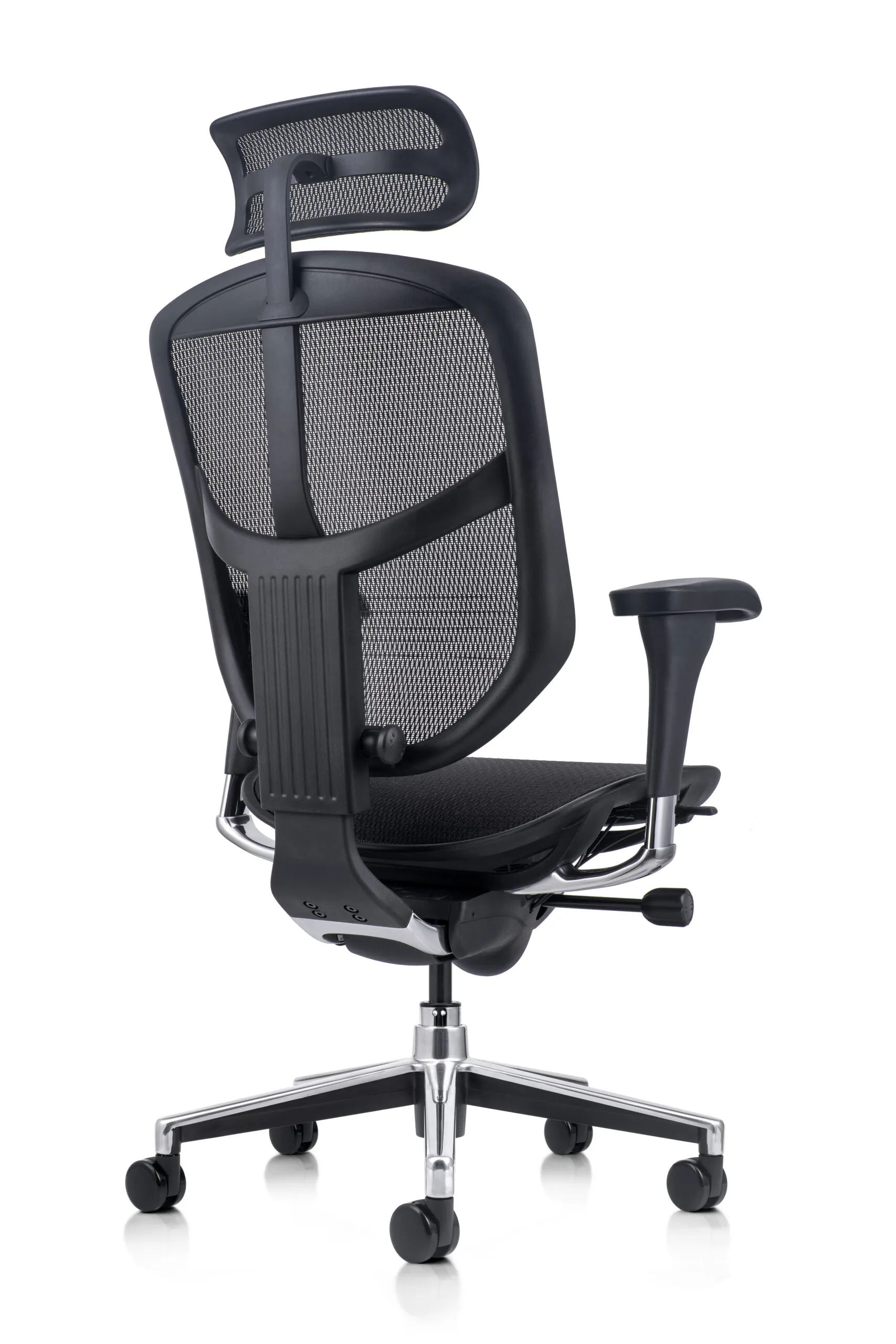 ergonoichem-ofis-stol-enjoy-2-antares-bg-net-6- - Хоп Офис