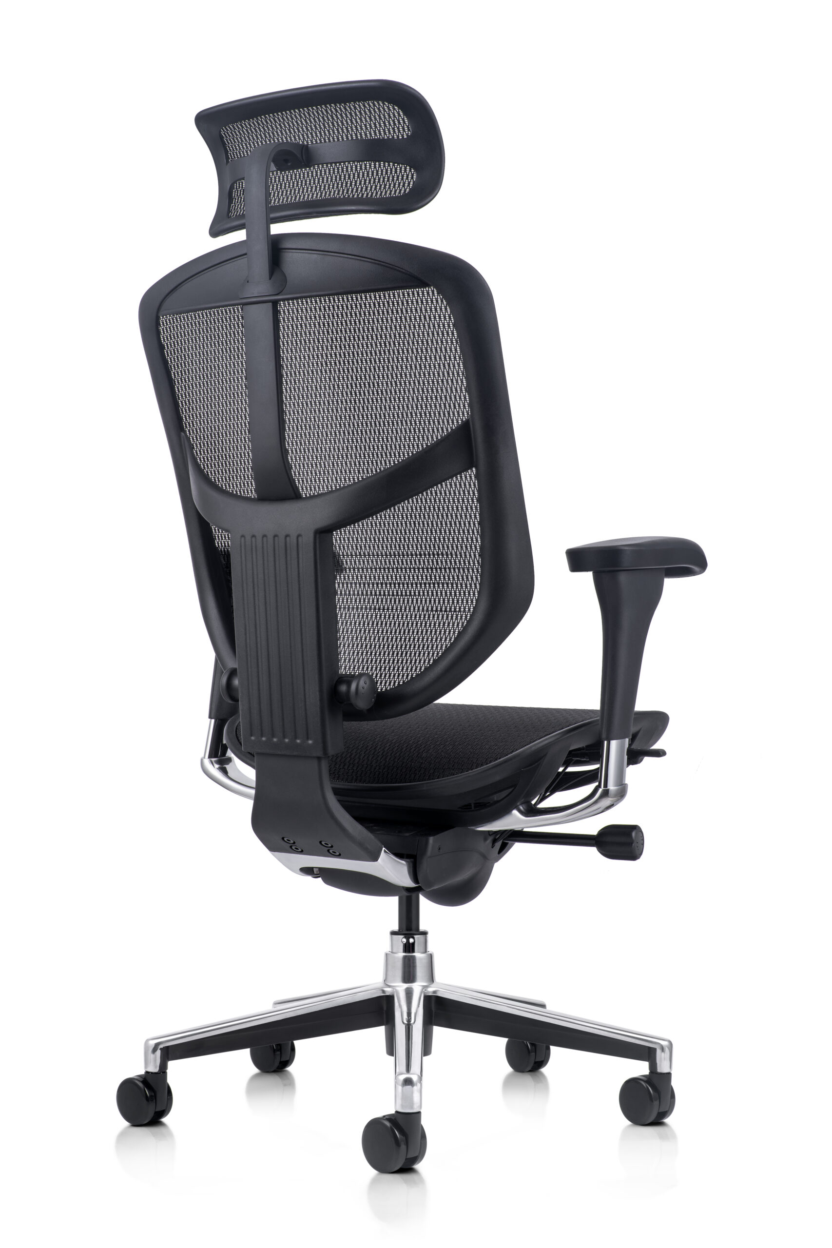 ergonoichem-ofis-stol-enjoy-2-antares-bg-net-6-1-1 - hopoffice.com