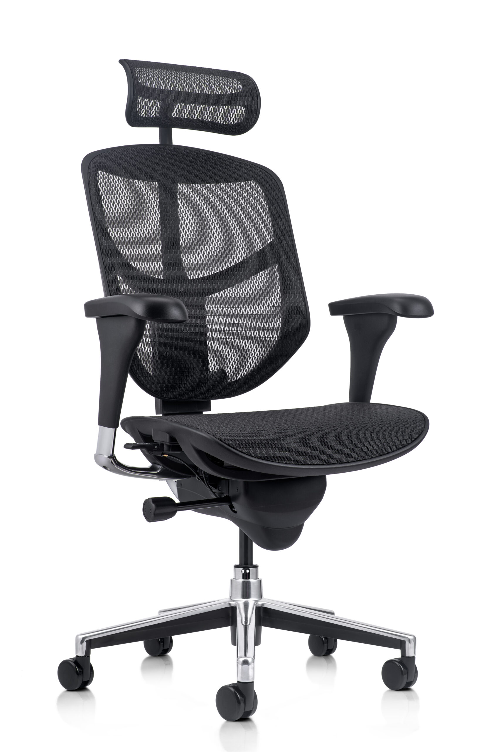 ergonoichem-ofis-stol-enjoy-2-antares-bg-net-8- - hopoffice.com