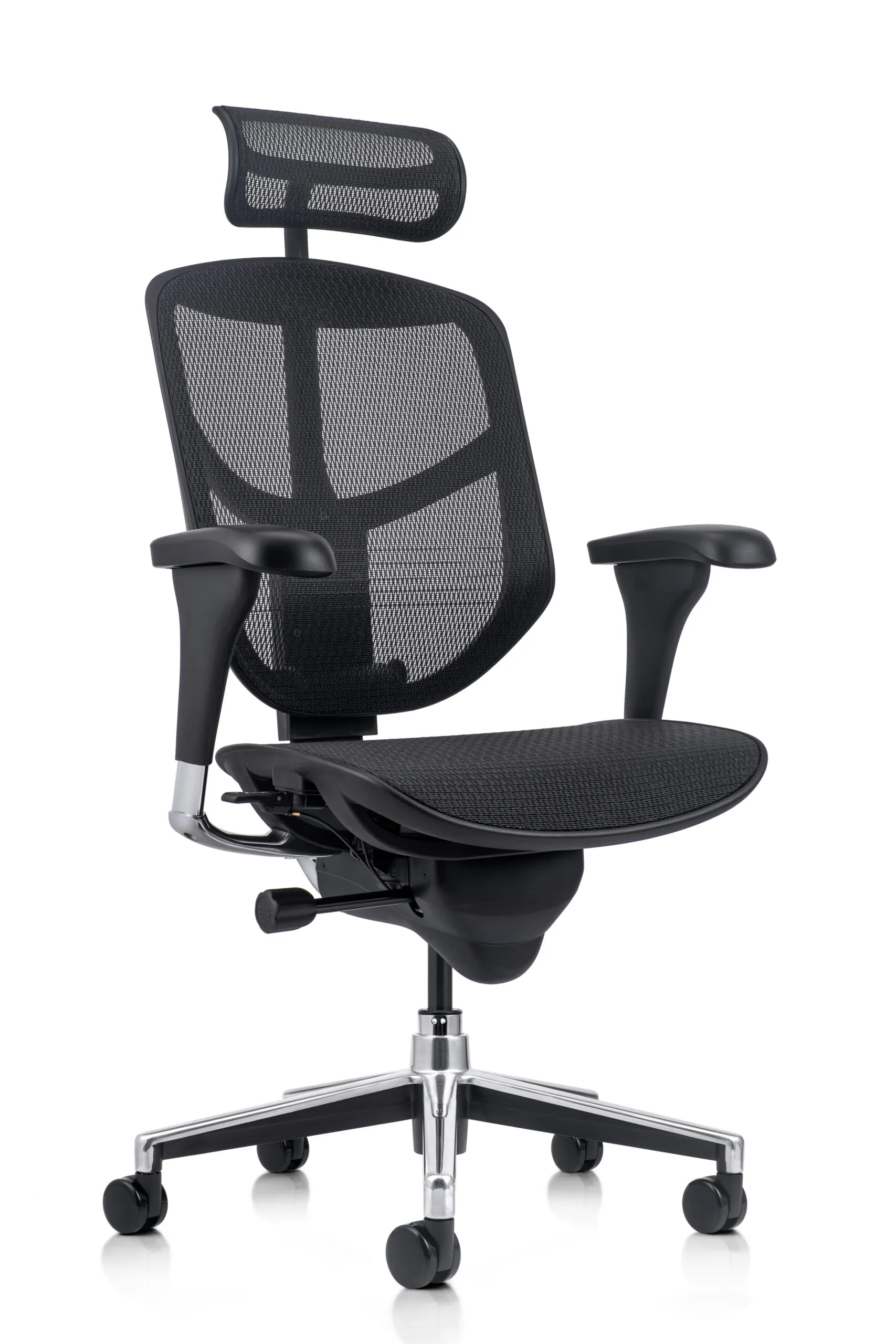 ergonoichem-ofis-stol-enjoy-2-antares-bg-net-8- - Хоп Офис