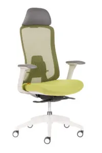 ergonomichen-ofis-stol-dario-green-antares-bg-net-3- - Хоп Офис