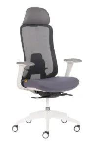 ergonomichen-ofis-stol-dario-grey-antares-bg-net-3- - Хоп Офис