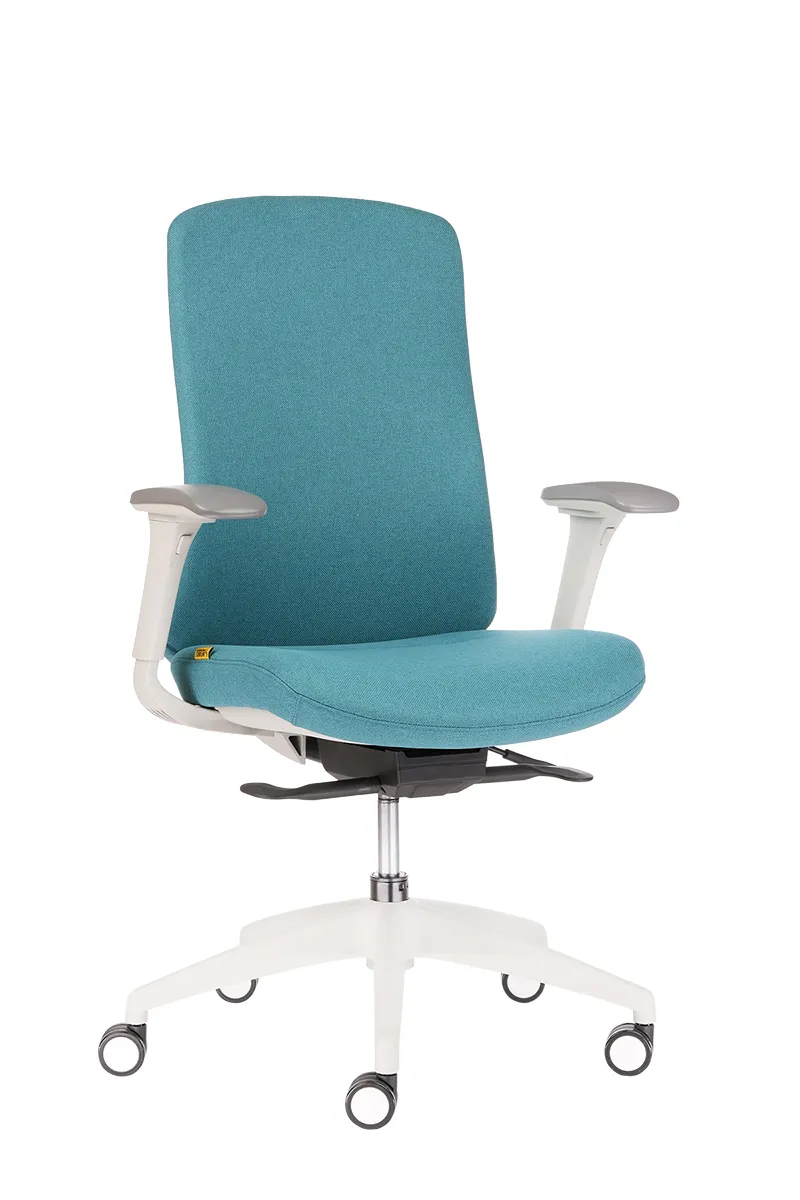ergonomichen-ofis-stol-edwin-blue-antares-bg-net-3- - Хоп Офис