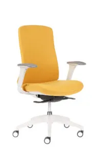 ergonomichen-ofis-stol-edwin-citrine-antares-bg-net-3- - Хоп Офис