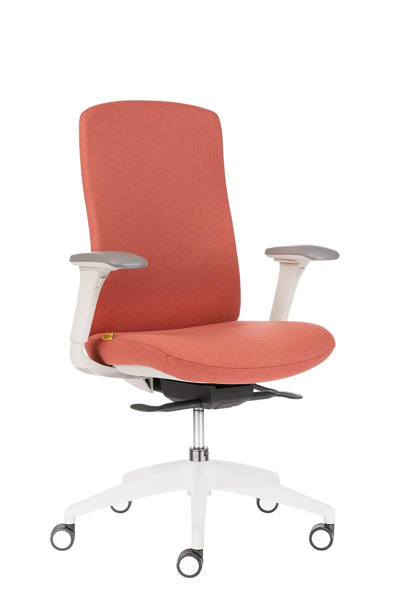 ergonomichen-ofis-stol-edwin-red-antares-bg-net-3- - Хоп Офис