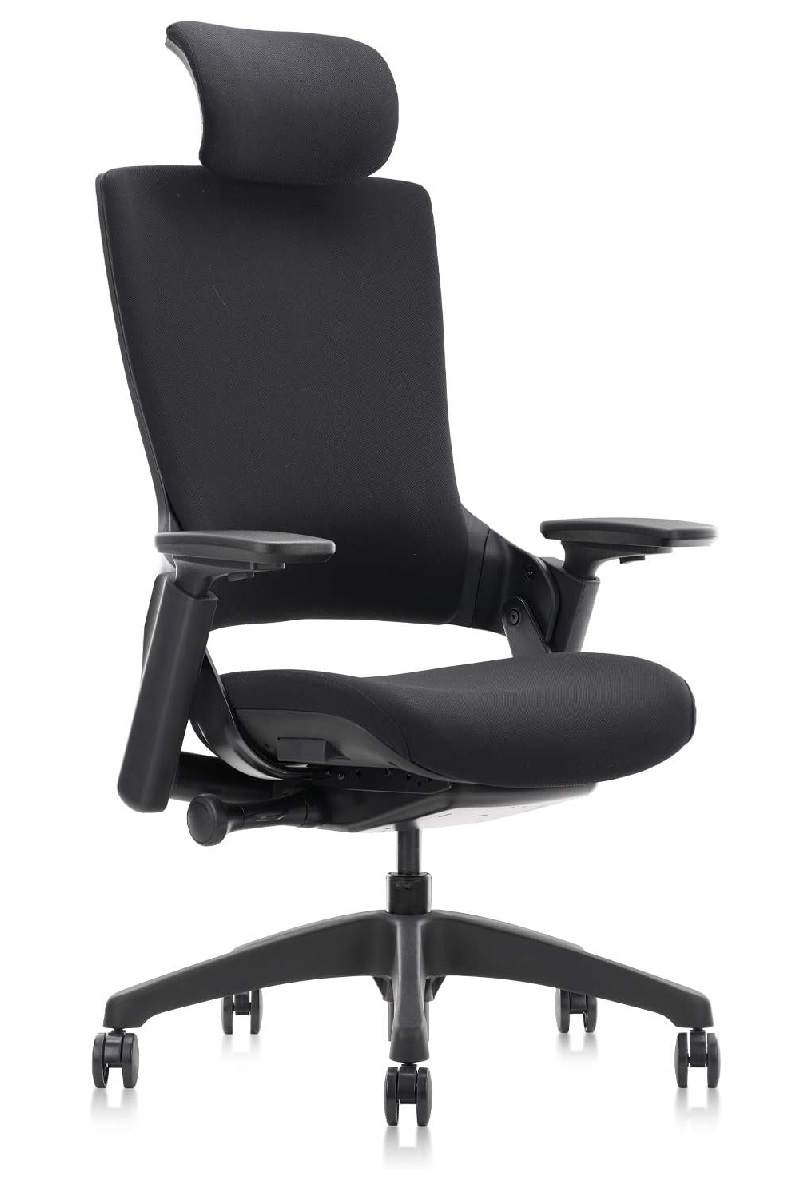 ergonomichen-ofis-stol-mellet-antares-bg-net-2- - hopoffice.com