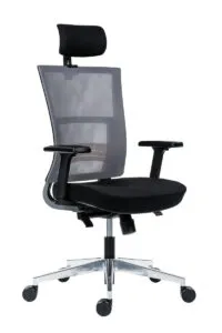 ergonomichen-ofis-stol-next-antares-bg-net-1- - Хоп Офис