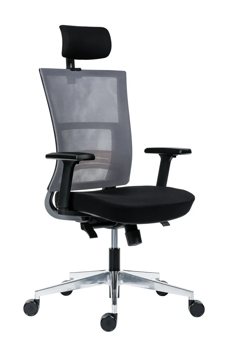 ergonomichen-ofis-stol-next-antares-bg-net-1- - Хоп Офис