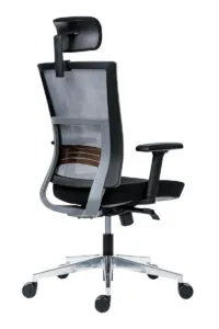 ergonomichen-ofis-stol-next-antares-bg-net-4- - Хоп Офис