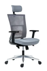 ergonomichen-ofis-stol-next-antares-bg-net-7- - Хоп Офис