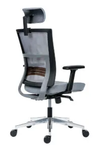ergonomichen-ofis-stol-next-antares-bg-net-8- - Хоп Офис