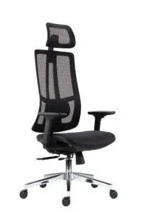 ergonomichen-ofis-stol-ruben-mesh-antares-bg-net-2- - Хоп Офис