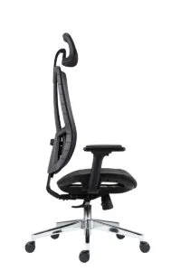 ergonomichen-ofis-stol-ruben-mesh-antares-bg-net-3 - Хоп Офис