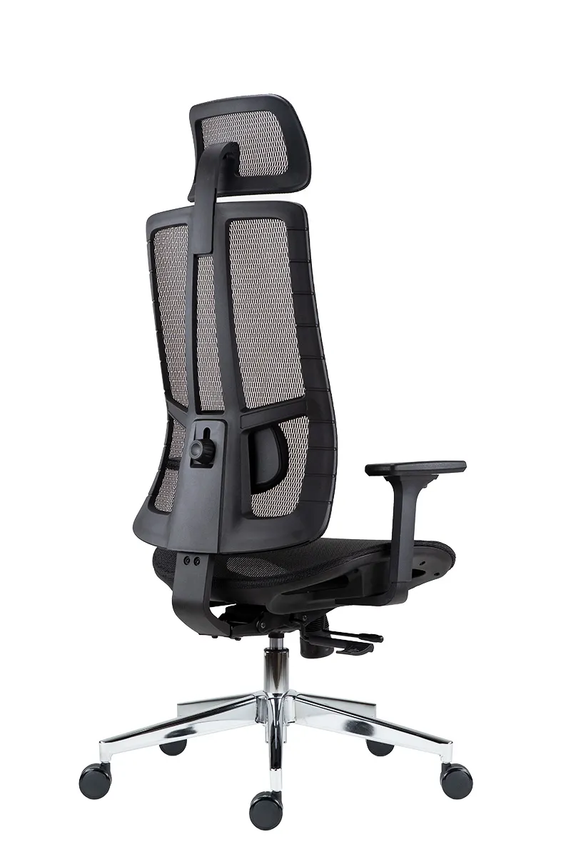 ergonomichen-ofis-stol-ruben-mesh-antares-bg-net-4 - Хоп Офис