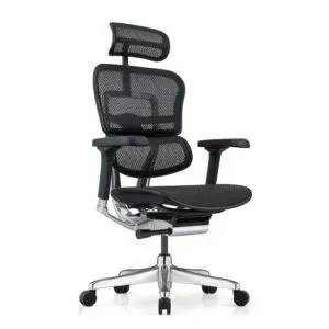 ergonomichen-stol-ergohuman-elite-2-black-antares-bg-net-2- - Хоп Офис