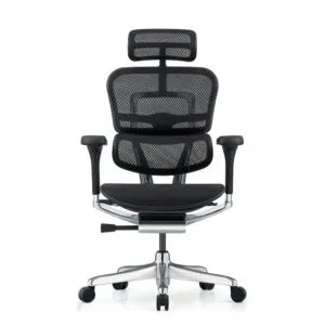ergonomichen-stol-ergohuman-elite-2-black-antares-bg-net-8 - Хоп Офис