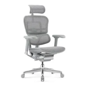 ergonomichen-stol-ergohuman-elite-2-grey-antares-bg-net-1- - Хоп Офис