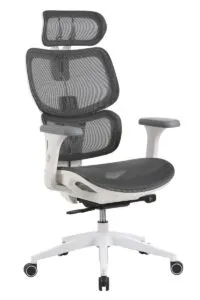 ergonomichen-stol-hunmatneh-grey-antares-bg-net-2- - Хоп Офис