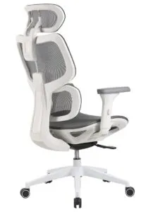 ergonomichen-stol-hunmatneh-grey-antares-bg-net-4- - Хоп Офис