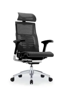 ergonomichen-stol-pofit-2-antares-bg-net-1- - Хоп Офис