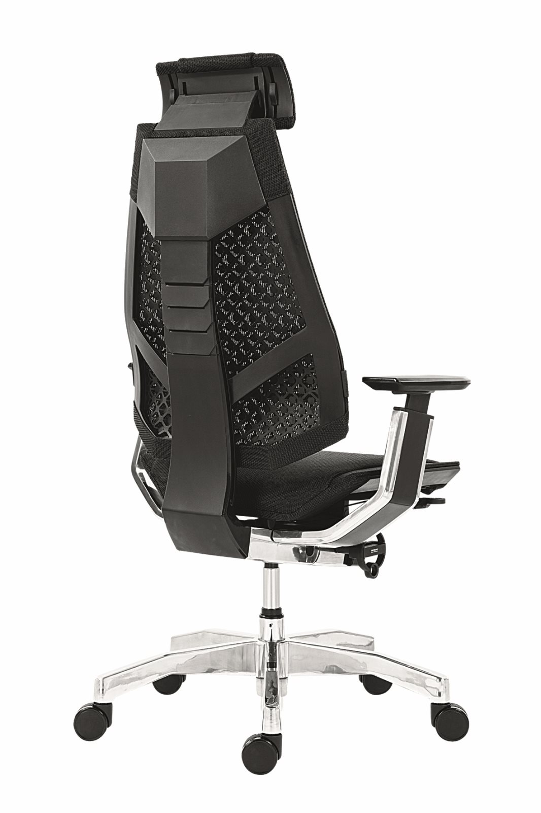 genidia-a-b-black-mesh-002-1 - hopoffice.com
