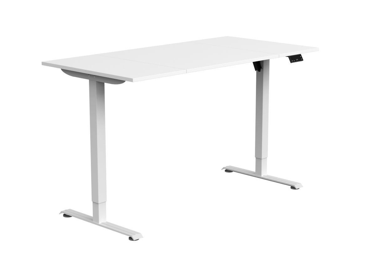 kento-bi-bi-2- - hopoffice.com