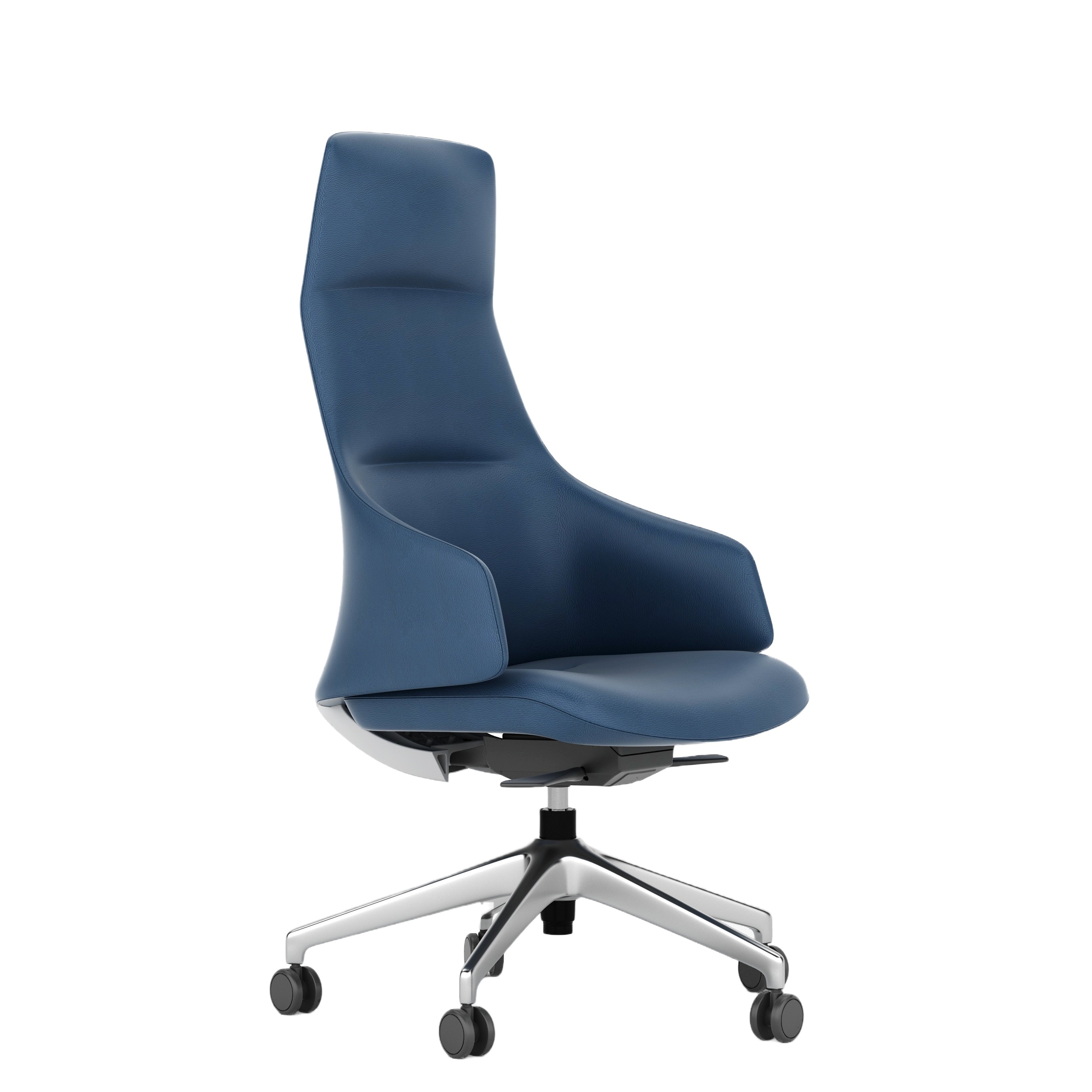 menidzharski-stol-allessandro-antares-bg-net-4- - hopoffice.com