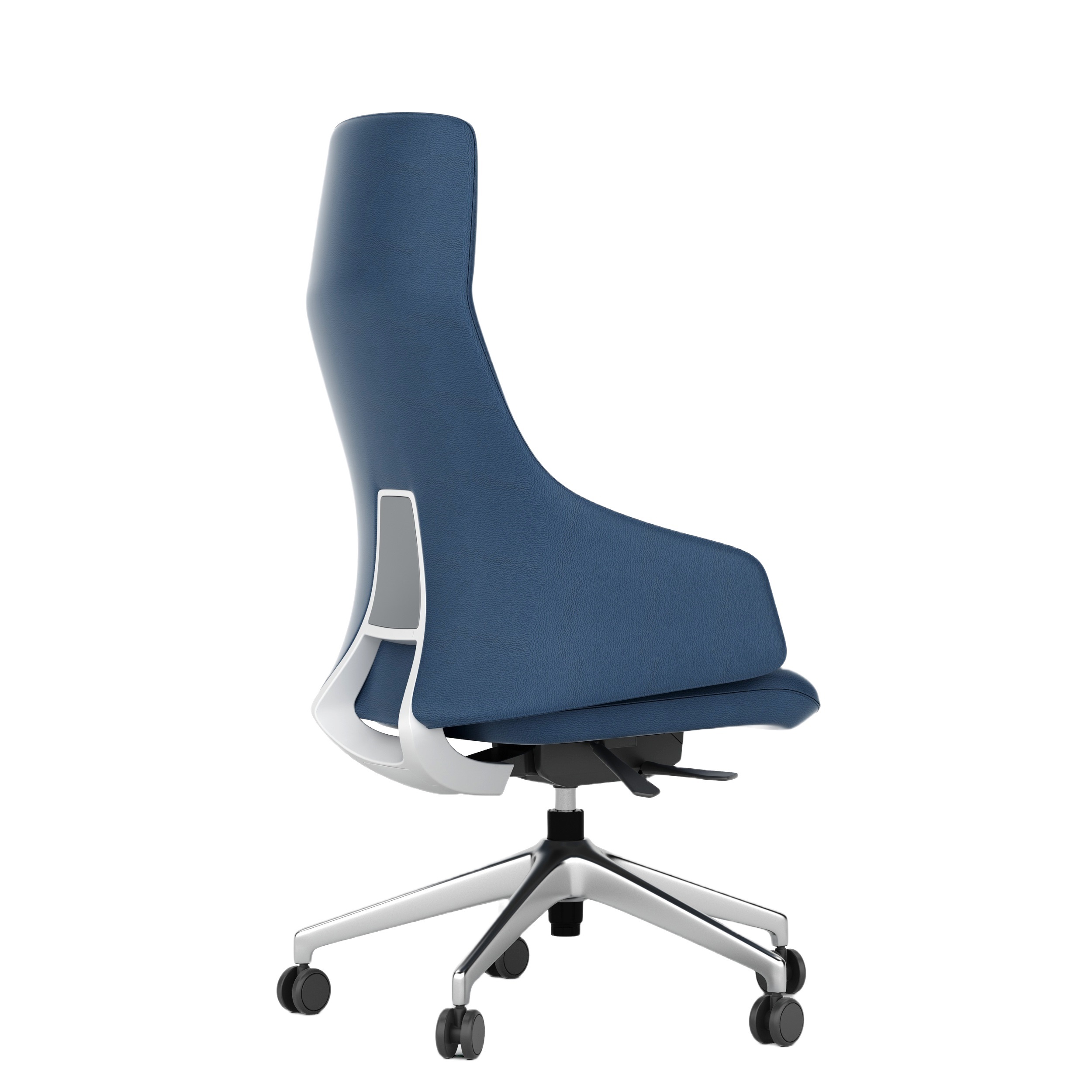 menidzharski-stol-allessandro-antares-bg-net-5-1-1 - hopoffice.com