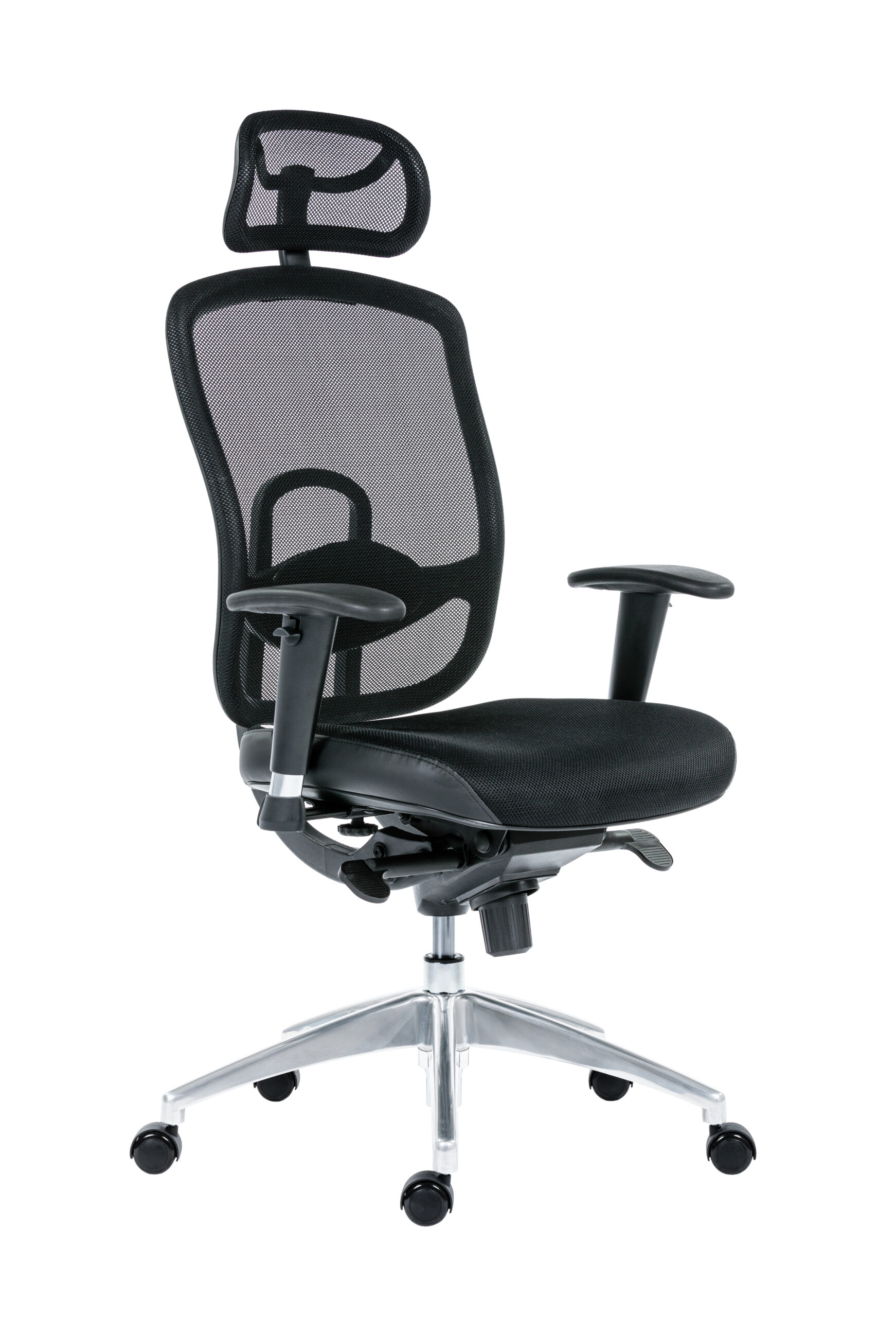 oklahoma-pdh-black-002 - hopoffice.com