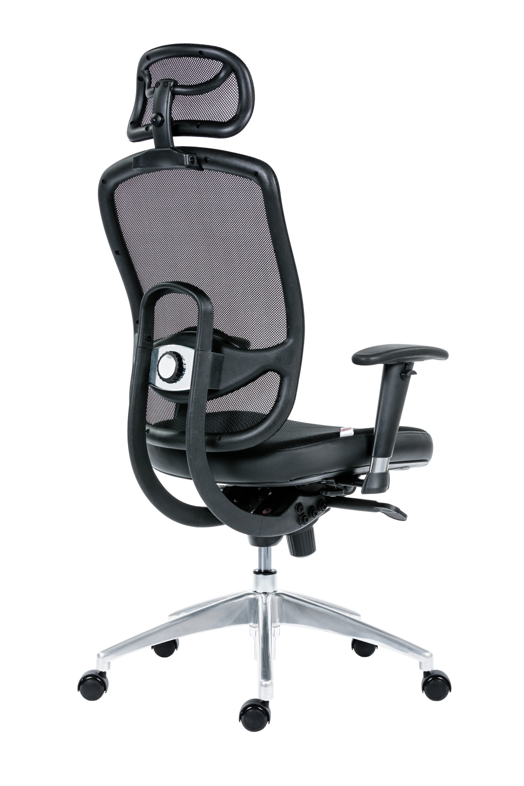 oklahoma-pdh-black-004-1 - hopoffice.com