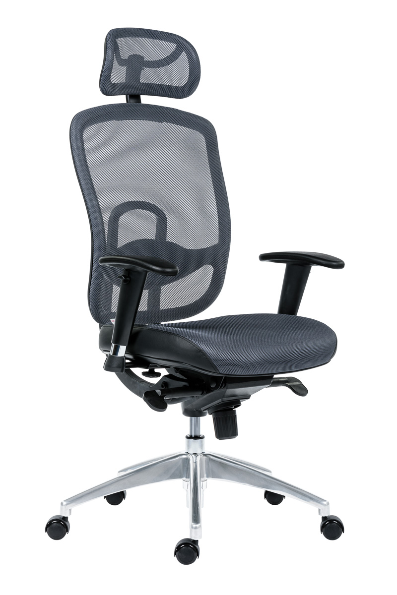 oklahoma-pdh-gray-001 - hopoffice.com