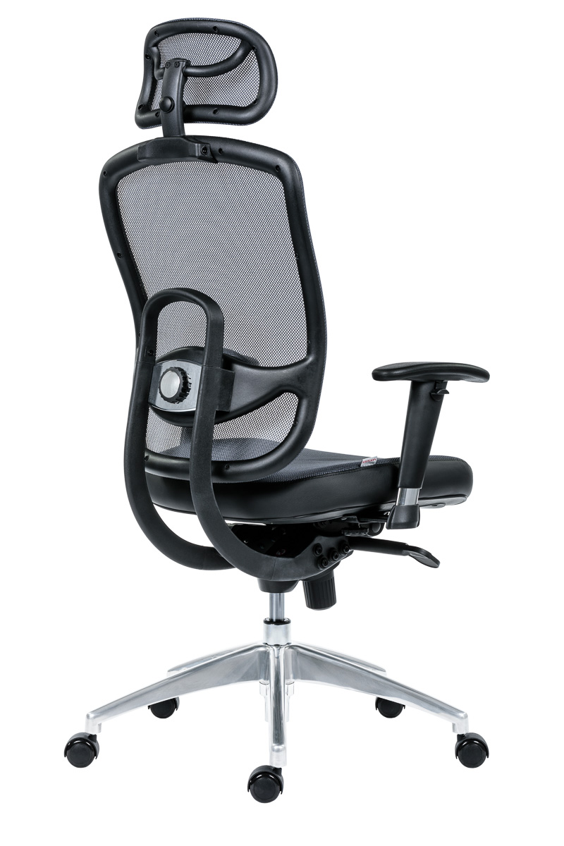 oklahoma-pdh-gray-003-1 - hopoffice.com