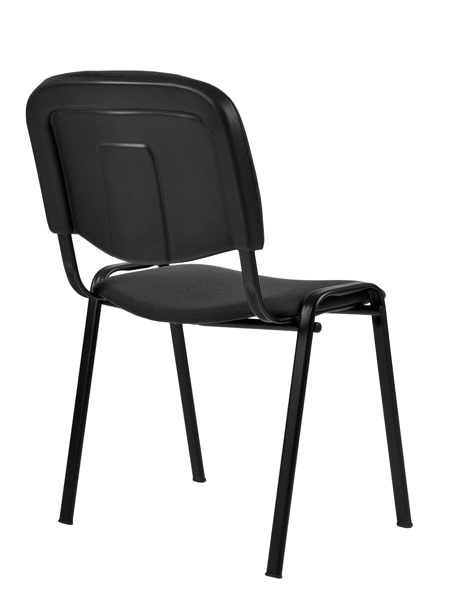 posetiteslki-stol-taurus-tnt-c11-antares-bg-net-2-1-1 - hopoffice.com