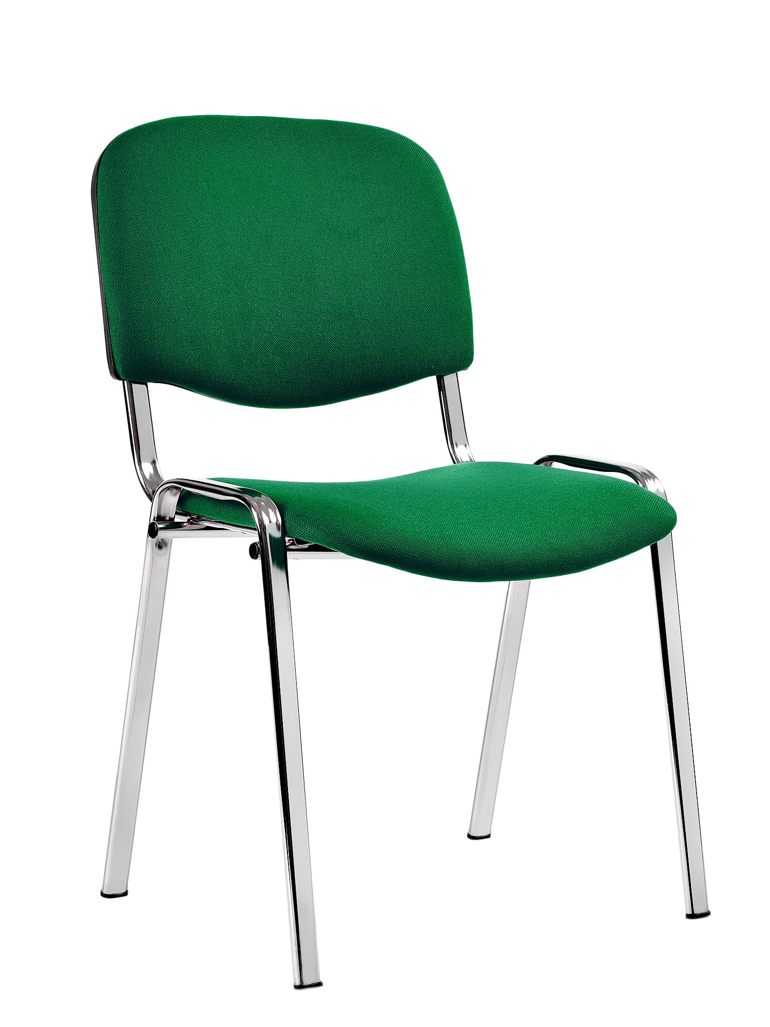 posetiteslki-stol-taurus-tnt-c34-antares-bg-net-1-1 - hopoffice.com