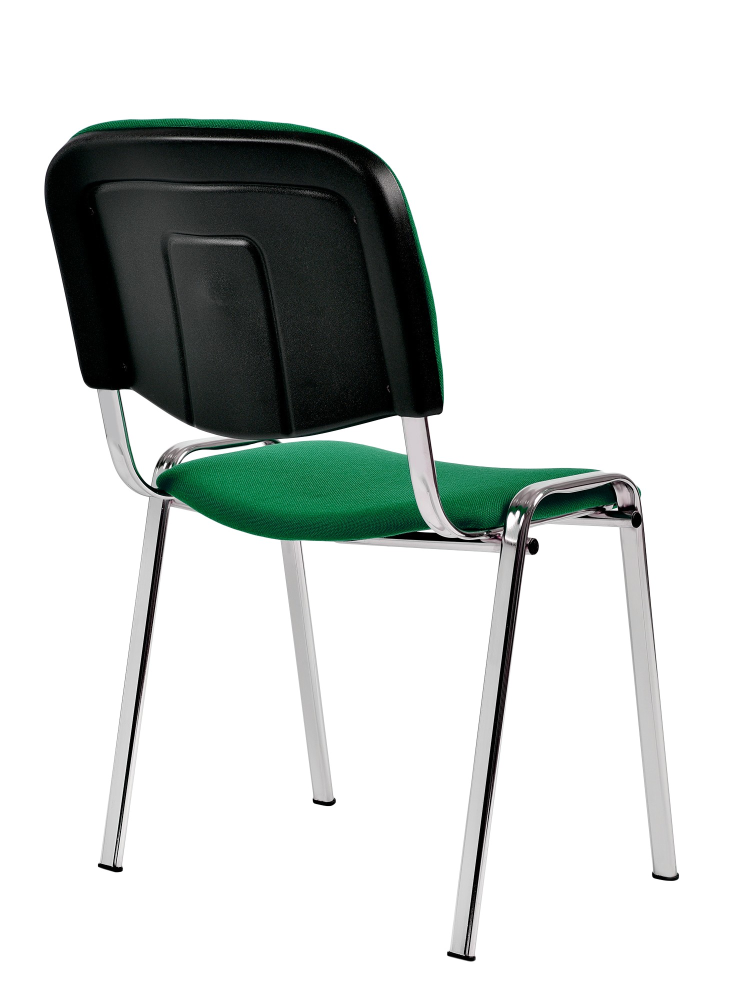 posetiteslki-stol-taurus-tnt-c34-antares-bg-net-2-1-1-1 - hopoffice.com