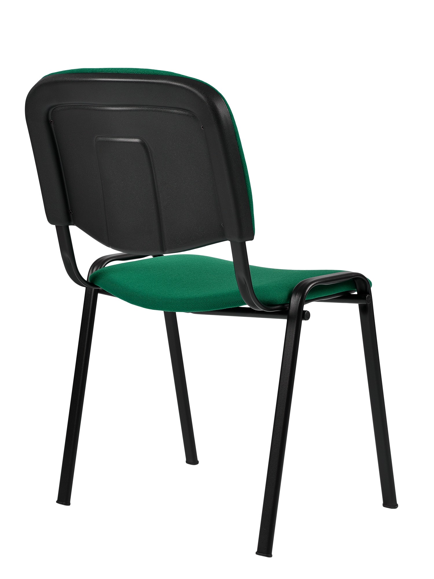 posetiteslki-stol-taurus-tnt-c34-antares-bg-net-2-1-1 - hopoffice.com
