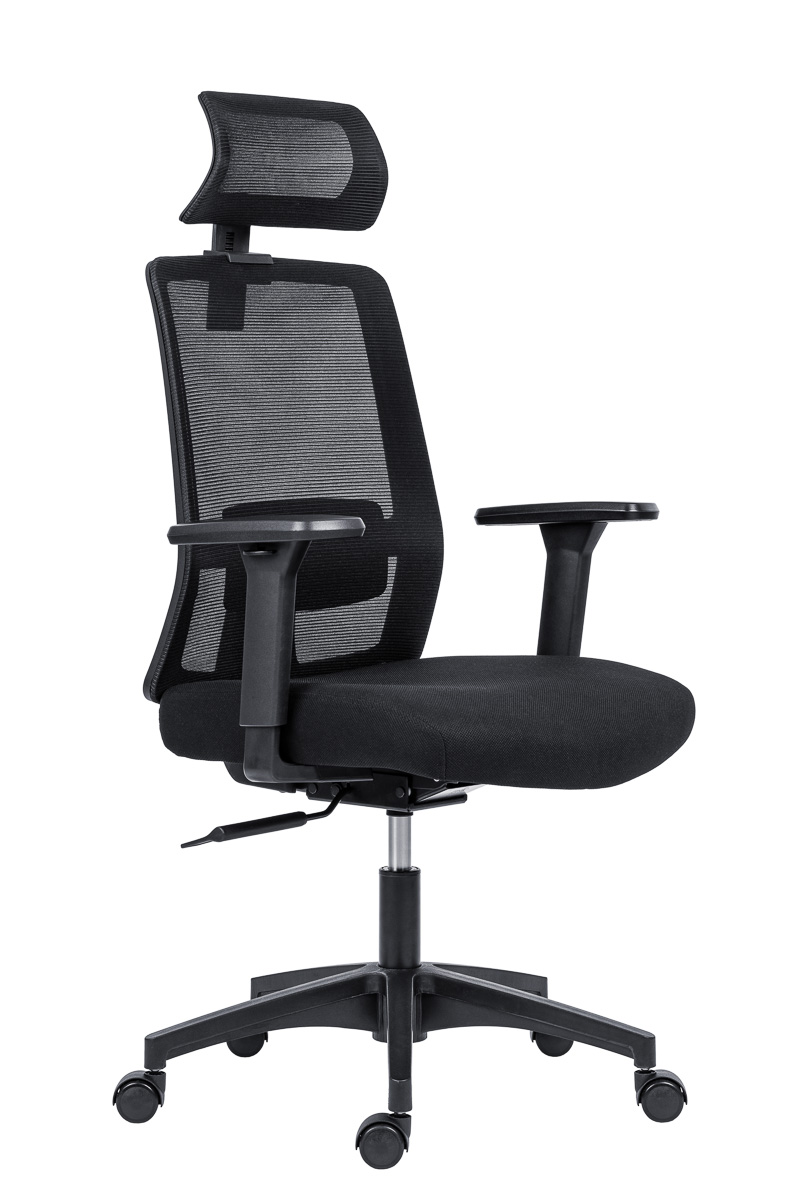 raboten-ofis-stol-delfo-antares-bg-net-3- - hopoffice.com