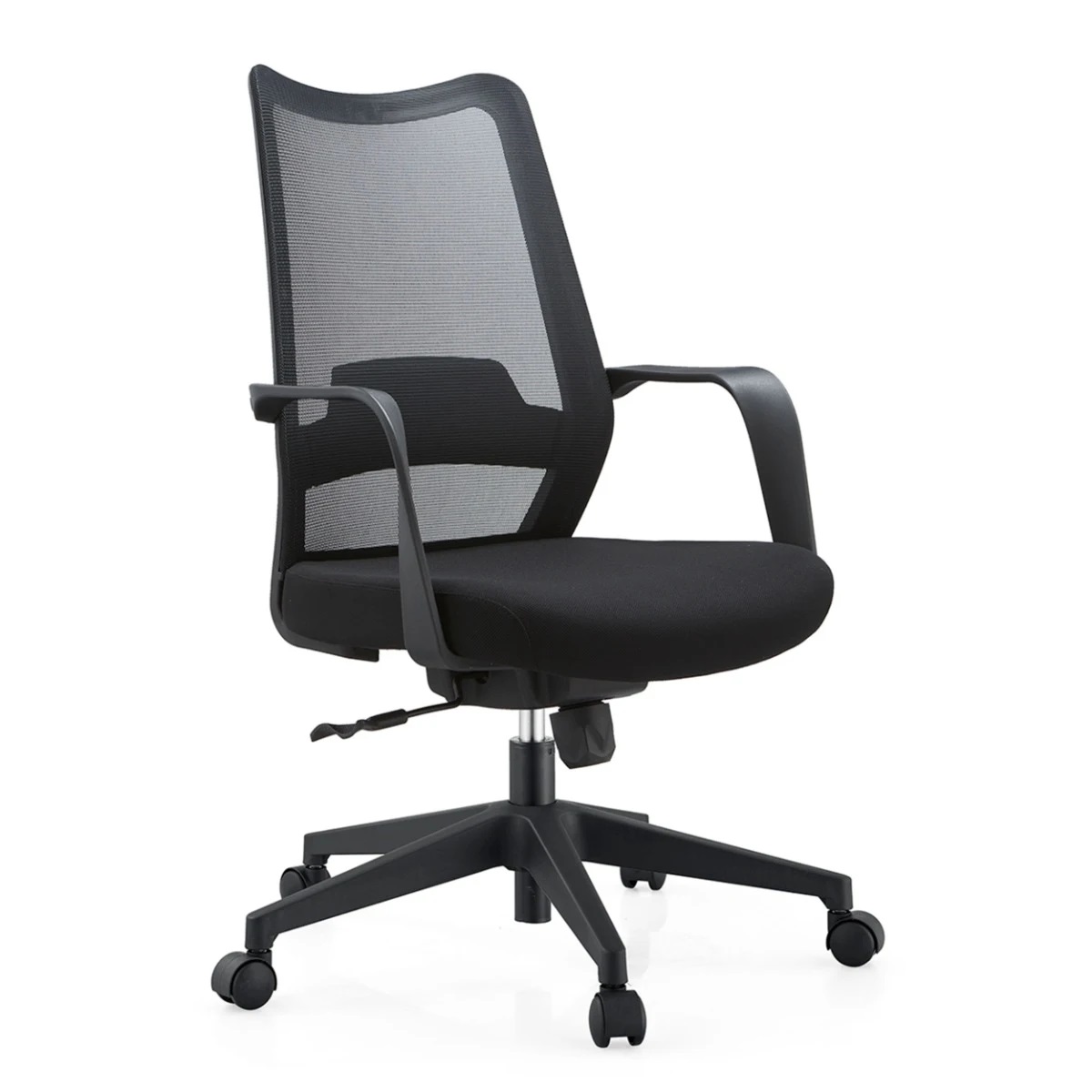 raboten-ofis-stol-ericsson-antares-bg-net-2 - hopoffice.com