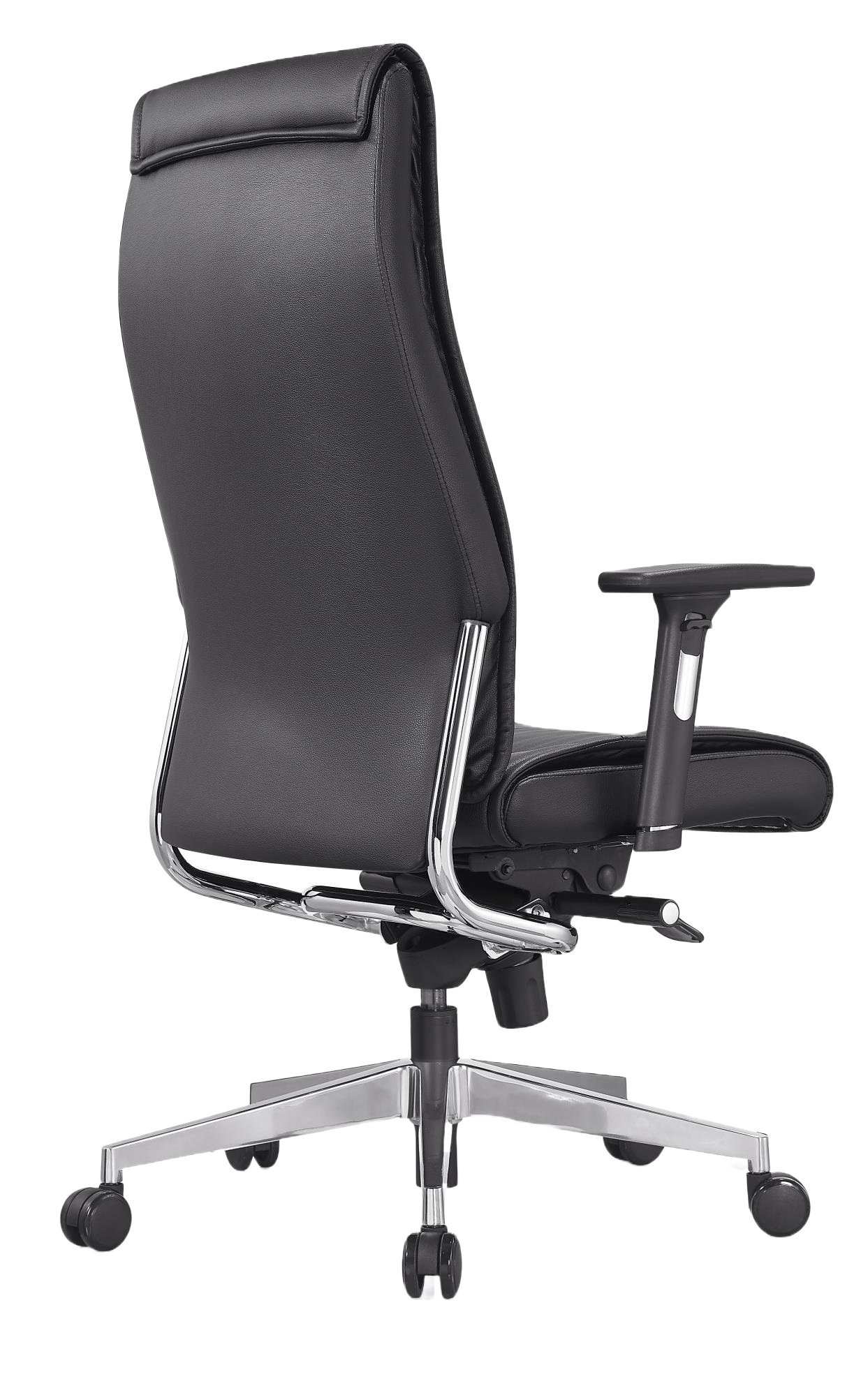 trend-33-1-1 - hopoffice.com