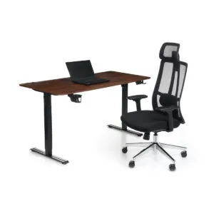 ergonomichen-komplekt-kento-riben-abtares-bg-net-1- - Хоп Офис