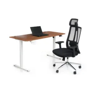 ergonomichen-komplekt-kento-riben-abtares-bg-net-3- - Хоп Офис