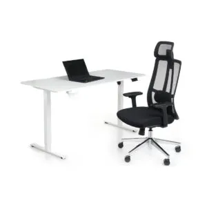 ergonomichen-komplekt-kento-riben-abtares-bg-net-5- - Хоп Офис