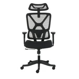 ergonomichen-ofis-stol-sitly-antares-bg-net-1 - Хоп Офис