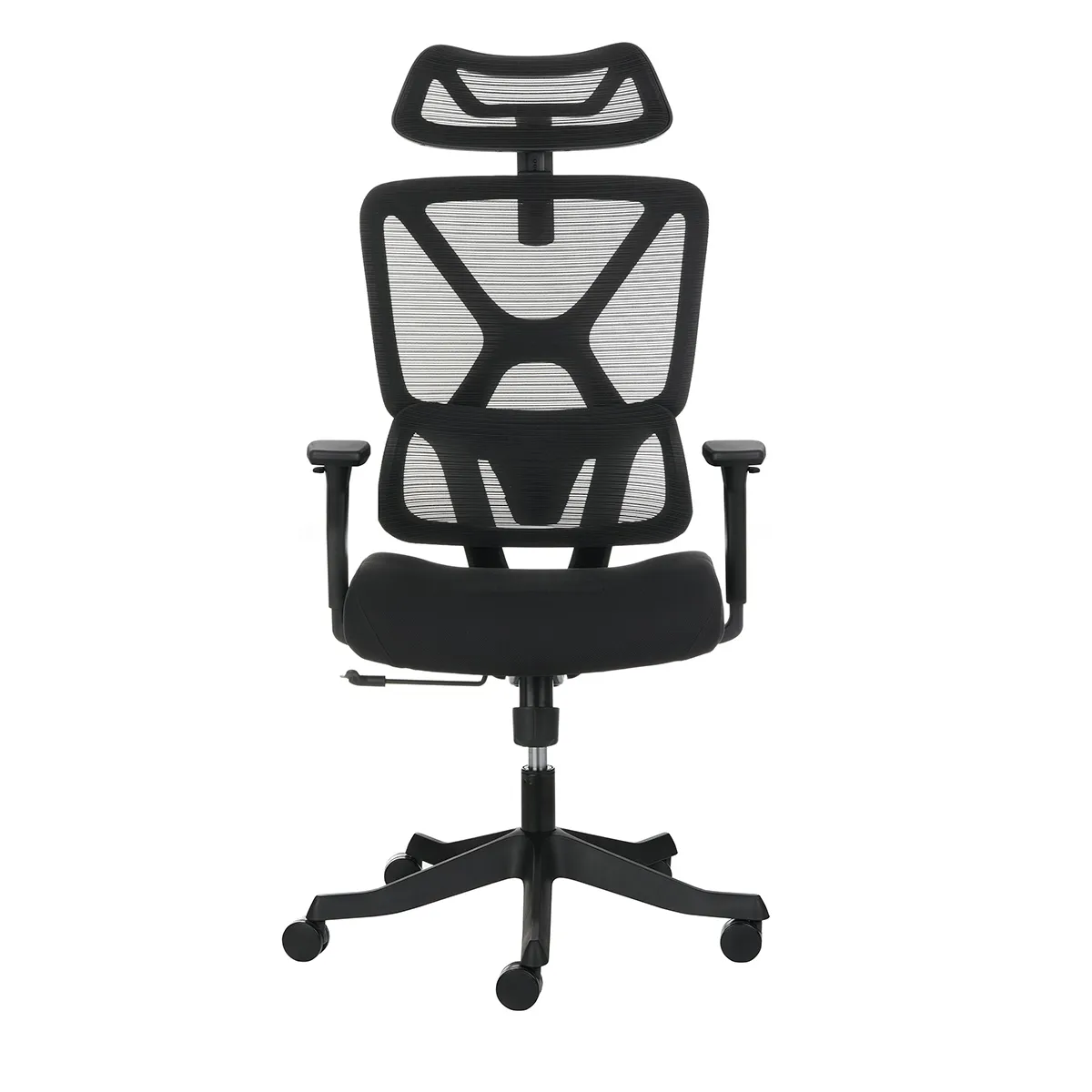 ergonomichen-ofis-stol-sitly-antares-bg-net-1 - Хоп Офис