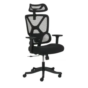 ergonomichen-ofis-stol-sitly-antares-bg-net-2- - Хоп Офис