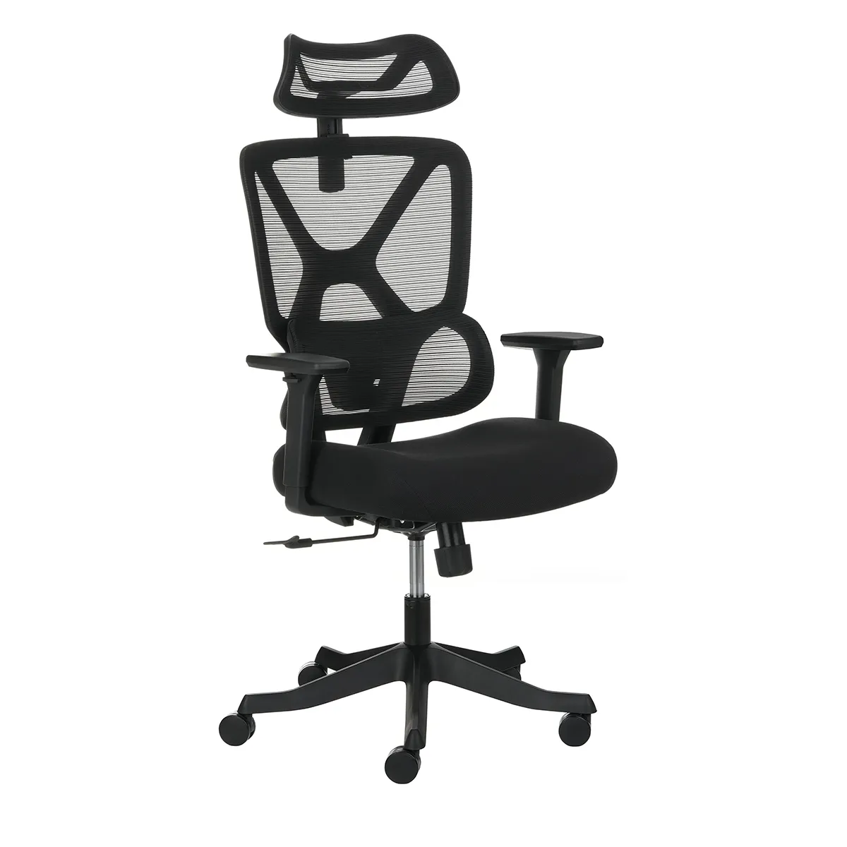 ergonomichen-ofis-stol-sitly-antares-bg-net-2- - Хоп Офис